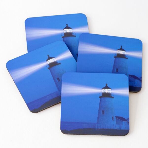 Item preview, Pemiquid Lighthouse, Maine designed and sold by George Robinson.