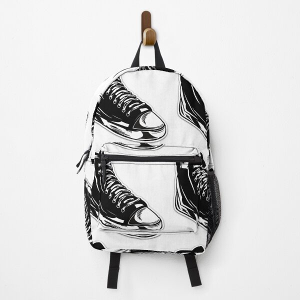 Item preview, Shoe design designed and sold by FMQ Store.