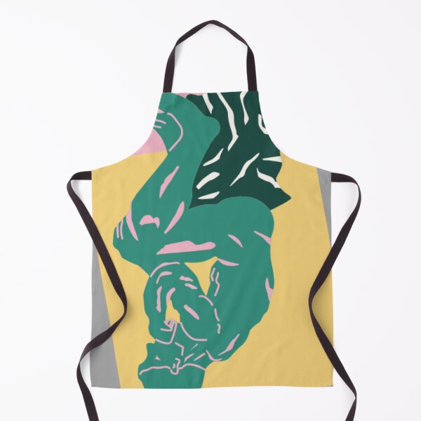 Item preview, lim heng swee designed and sold by BIKAXO.