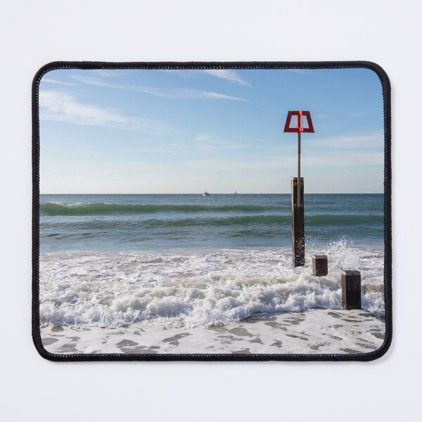 Item preview, The Coast designed and sold by Tanya C  Smith.