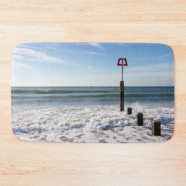 Item preview, The Coast designed and sold by Tanya C  Smith.