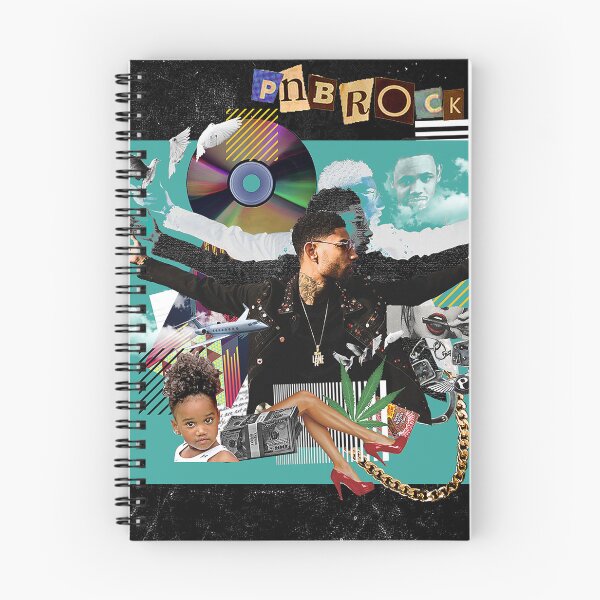 Item preview, cover art designed and sold by JuanitaTmc.