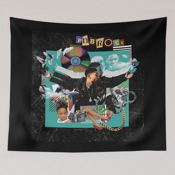 Item preview, cover art designed and sold by JuanitaTmc.