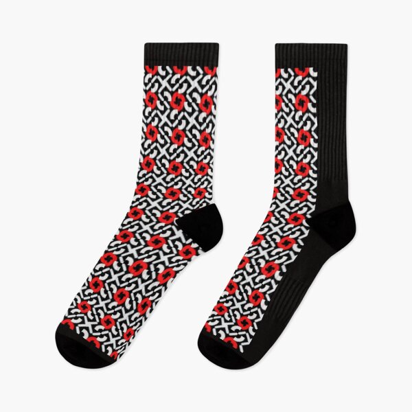 Item preview, X's and O's designed and sold by ZaboDesign.