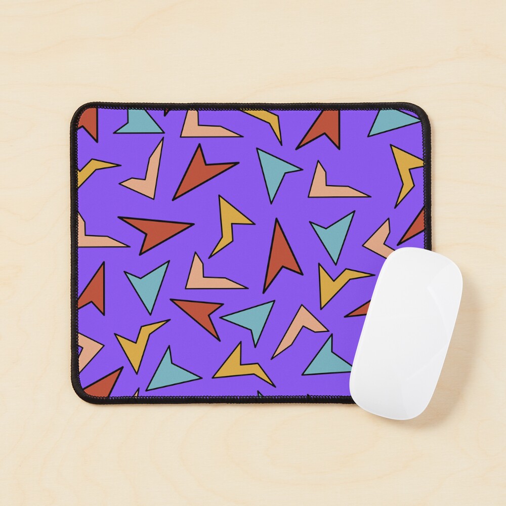 Item preview, Mouse Pad designed and sold by ArtOrg.