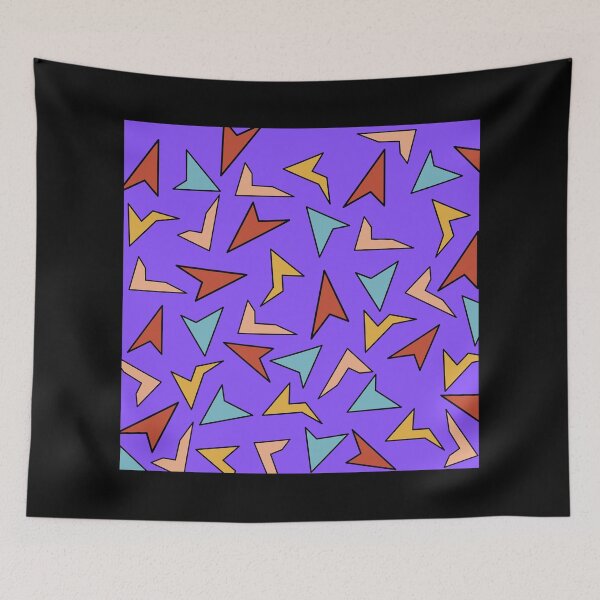 Tapestry