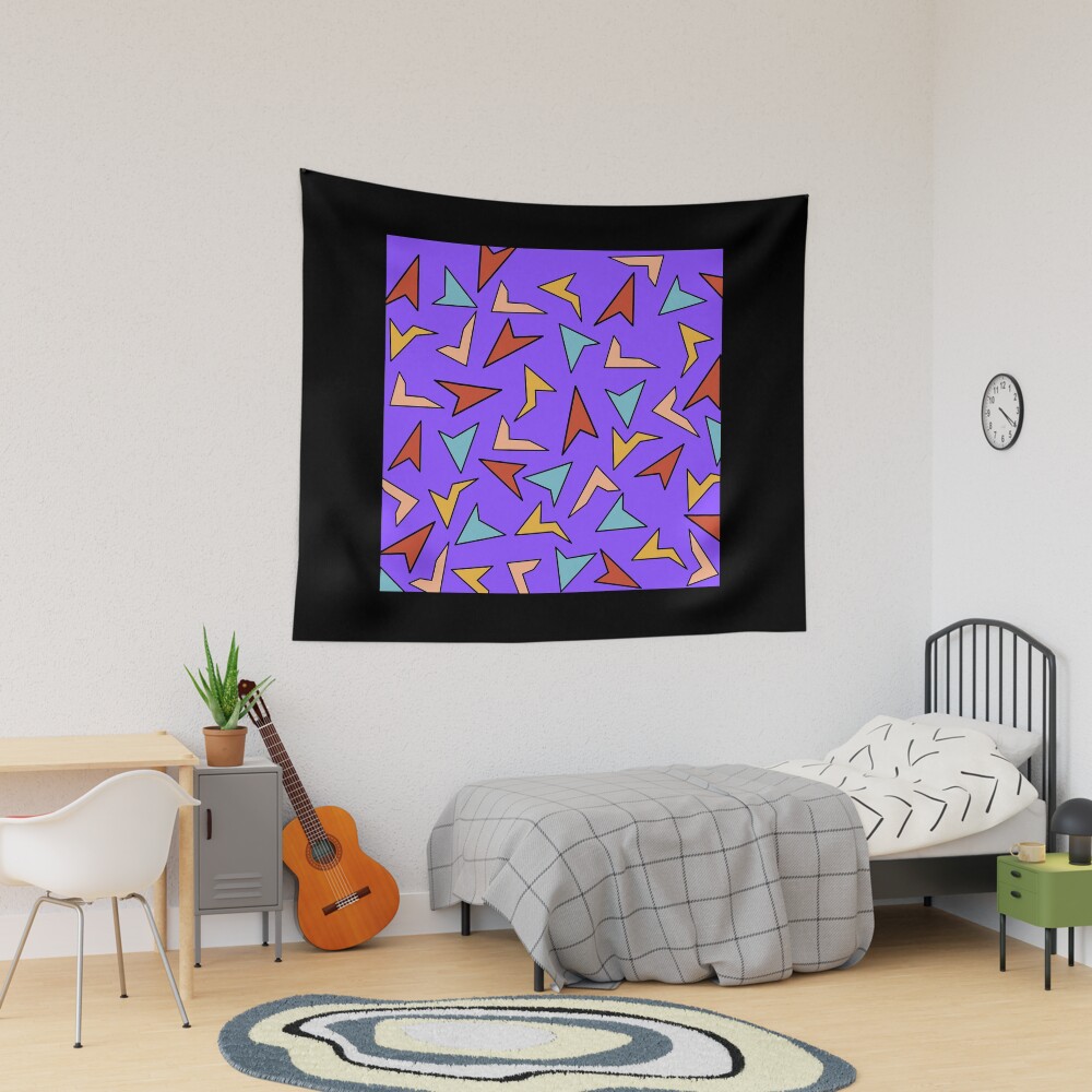 Item preview, Tapestry designed and sold by ArtOrg.