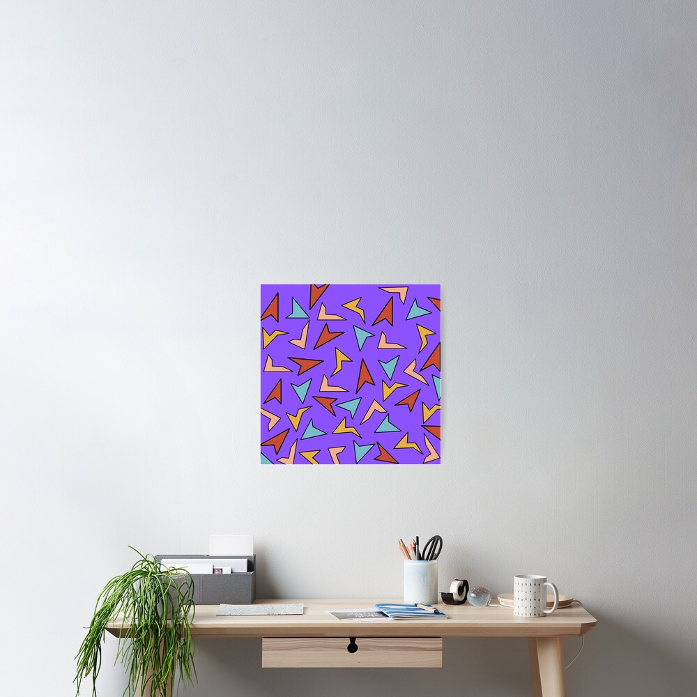 Item preview, Poster designed and sold by ArtOrg.