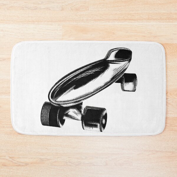 Item preview, Patineta designed and sold by FMQ Store.