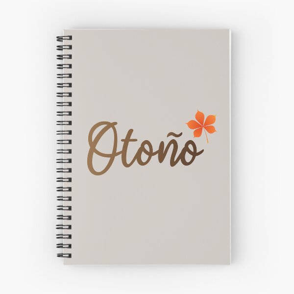 Item preview, Otoño Autumn Fall design - Otoño colors palette - Colores del otoño designed and sold by ALLURE-minimal.