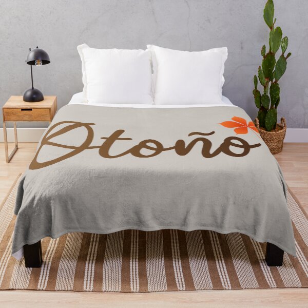 Item preview, Otoño Autumn Fall design - Otoño colors palette - Colores del otoño designed and sold by ALLURE-minimal.