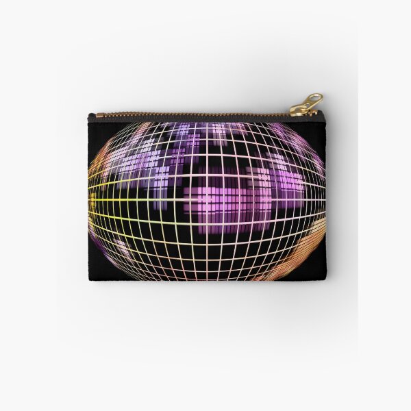 Item preview, Abstract globe silhouette.Global communication concept. designed and sold by IaroslavB.