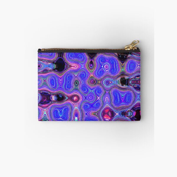 Item preview, Blue in Your Eyes. designed and sold by Forfarlass.