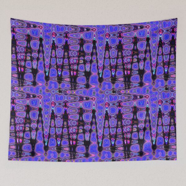 Item preview, Blue in Your Eyes. designed and sold by Forfarlass.