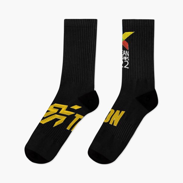 Item preview, european championships,TRIATHLON Essential   designed and sold by jerrylson.