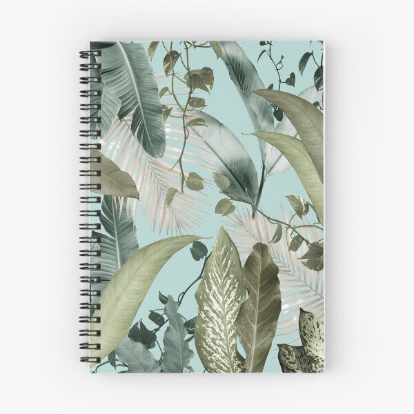 Item preview, Marocco Tropicale #1 #tropical #decor #art designed and sold by Anita's & Bella's Art.