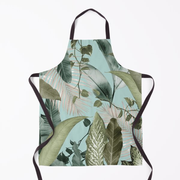 Item preview, Marocco Tropicale #1 #tropical #decor #art designed and sold by Anita's & Bella's Art.