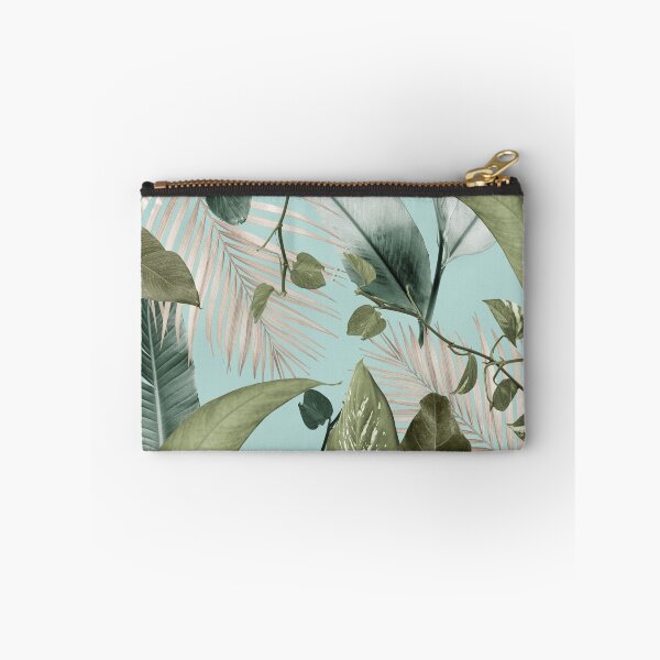 Item preview, Marocco Tropicale #1 #tropical #decor #art designed and sold by Anita's & Bella's Art.