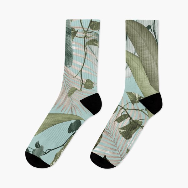 Item preview, Marocco Tropicale #1 #tropical #decor #art designed and sold by Anita's & Bella's Art.