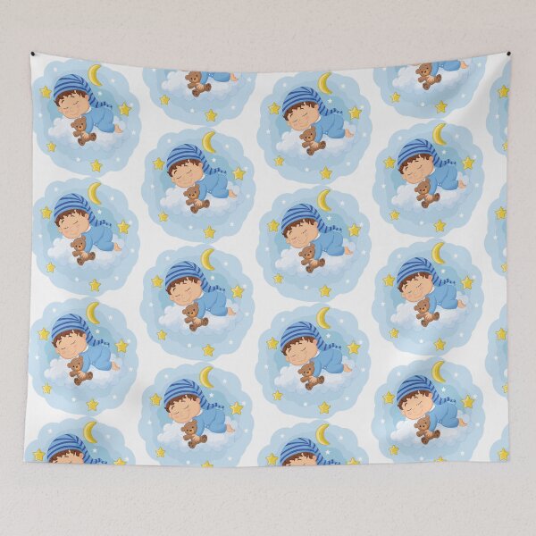 Item preview, baby designed and sold by lovelysoyouuu.