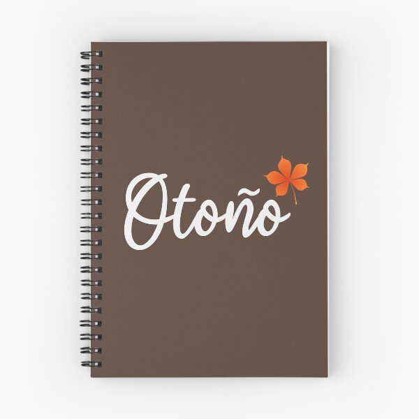 Item preview, Otoño Autumn Fall design - Otoño colors palette - Colores del otoño designed and sold by ALLURE-minimal.