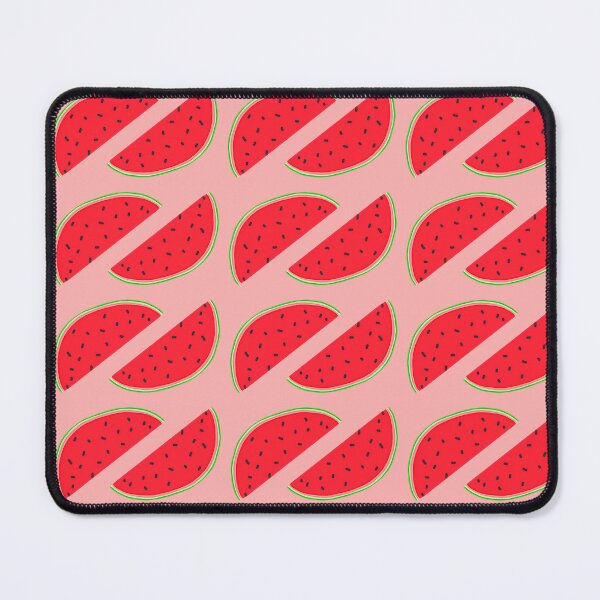 Item preview, seeded watermelon - seeded watermelon near me laffy taffy watermelon with seeds designed and sold by Harshler-Art.