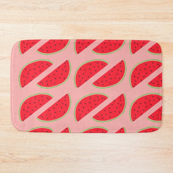 Item preview, sandía sin semillas - sandía sin semillas cerca de mí laffy taffy sandía con semillas designed and sold by Harshler-Art.