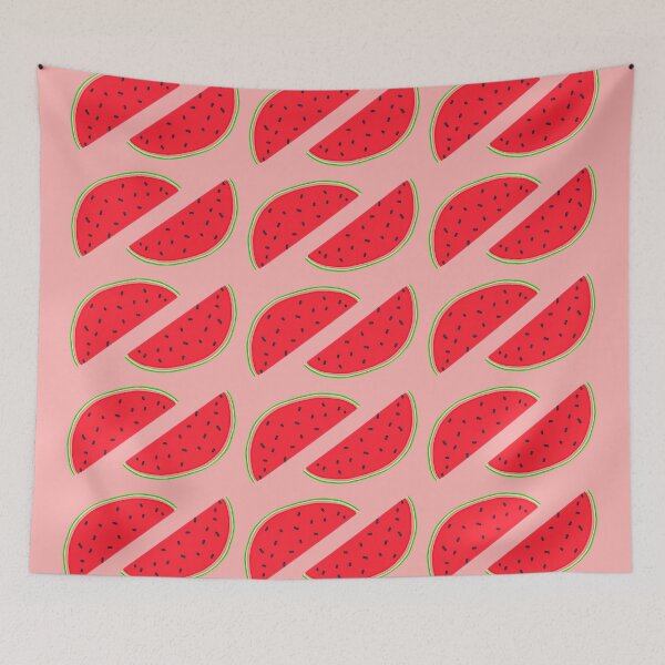 Item preview, sandía sin semillas - sandía sin semillas cerca de mí laffy taffy sandía con semillas designed and sold by Harshler-Art.