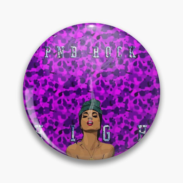 Item preview, high designed and sold by JuanitaTmc.