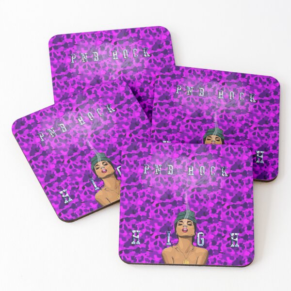 Item preview, high designed and sold by JuanitaTmc.