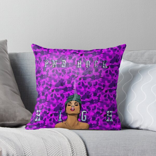 Item preview, high designed and sold by JuanitaTmc.