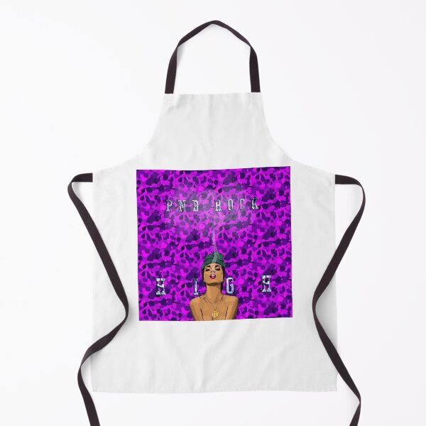 Item preview, high designed and sold by JuanitaTmc.