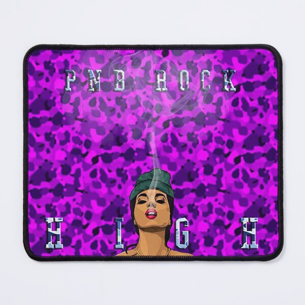 Item preview, high designed and sold by JuanitaTmc.