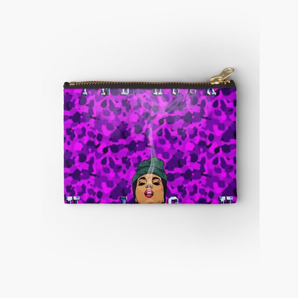 Item preview, high designed and sold by JuanitaTmc.