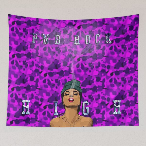 Item preview, high designed and sold by JuanitaTmc.