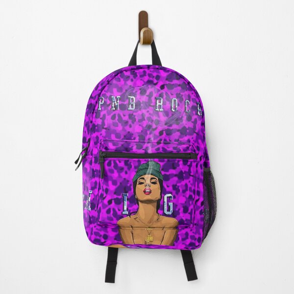 Item preview, high designed and sold by JuanitaTmc.