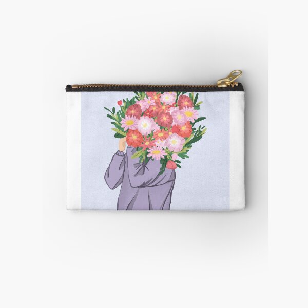 Item preview, Hay Fever  designed and sold by HoopByEm.