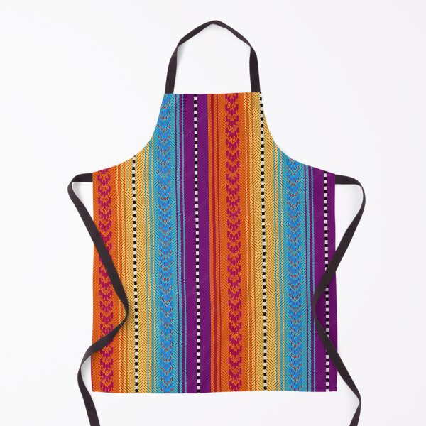 Item preview, seamless pattern designed and sold by spunky-creation.