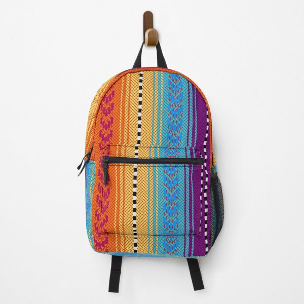 Item preview, seamless pattern designed and sold by spunky-creation.