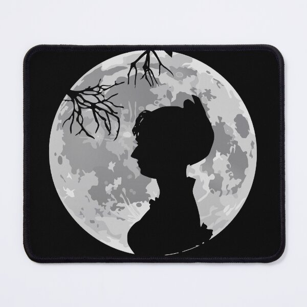 Item preview, Momster Thanksgiving designed and sold by blackpanpan.