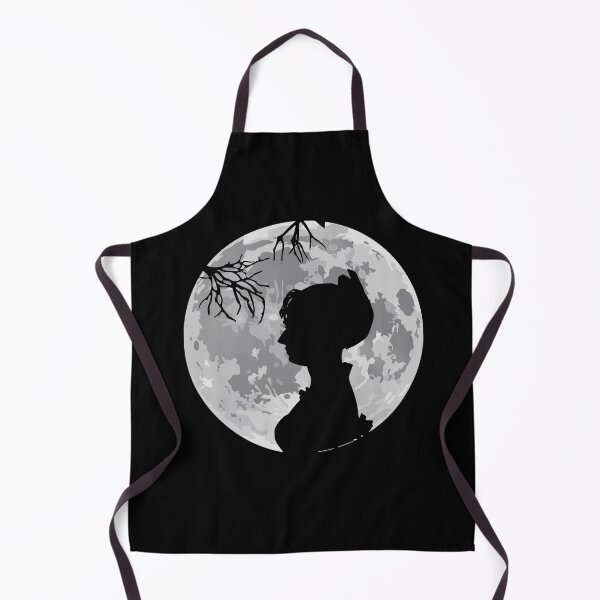 Item preview, Momster Thanksgiving designed and sold by blackpanpan.