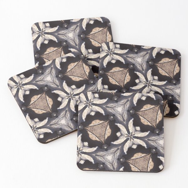 Item preview, fiori del deserto designed and sold by anata77.