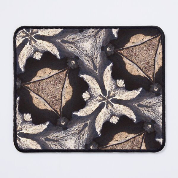 Item preview, fiori del deserto designed and sold by anata77.
