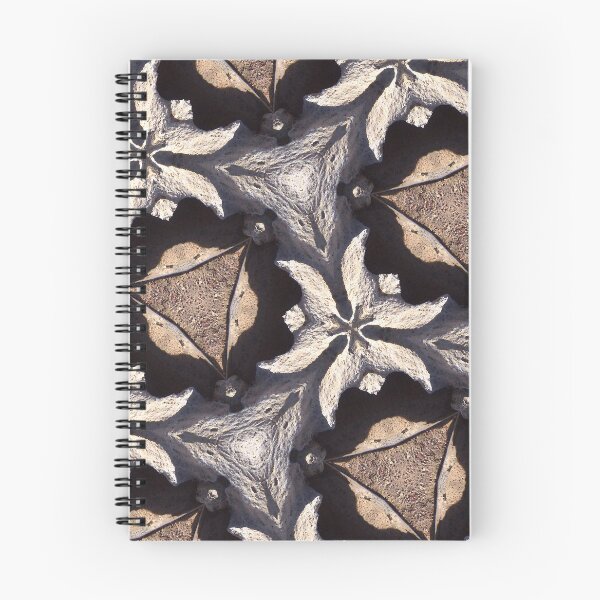 Item preview, fiori del deserto designed and sold by anata77.