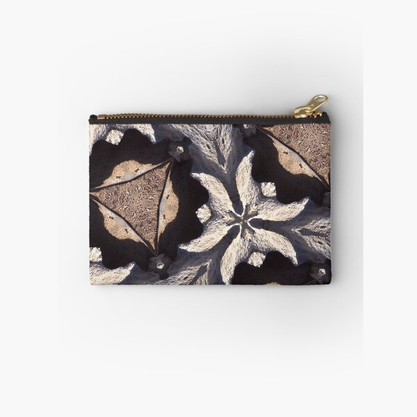 Item preview, fiori del deserto designed and sold by anata77.