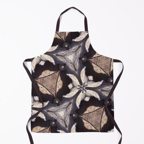 Item preview, fiori del deserto designed and sold by anata77.