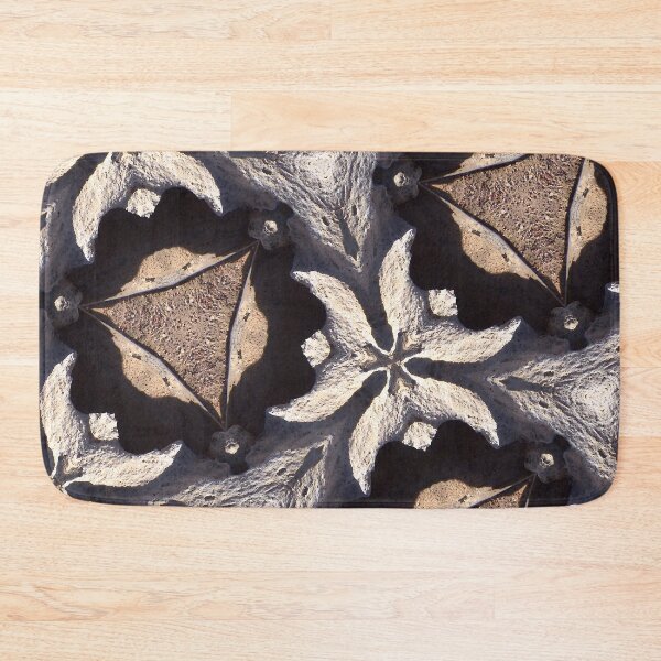 Item preview, fiori del deserto designed and sold by anata77.