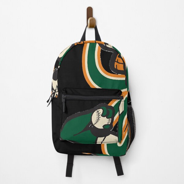 Item preview, Greensboro Grasshoppers Classic designed and sold by TimothyBrammer.