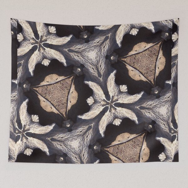 Item preview, fiori del deserto designed and sold by anata77.
