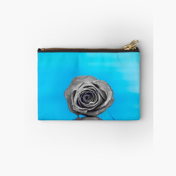 Item preview, Frozen Heart designed and sold by John Velocci.